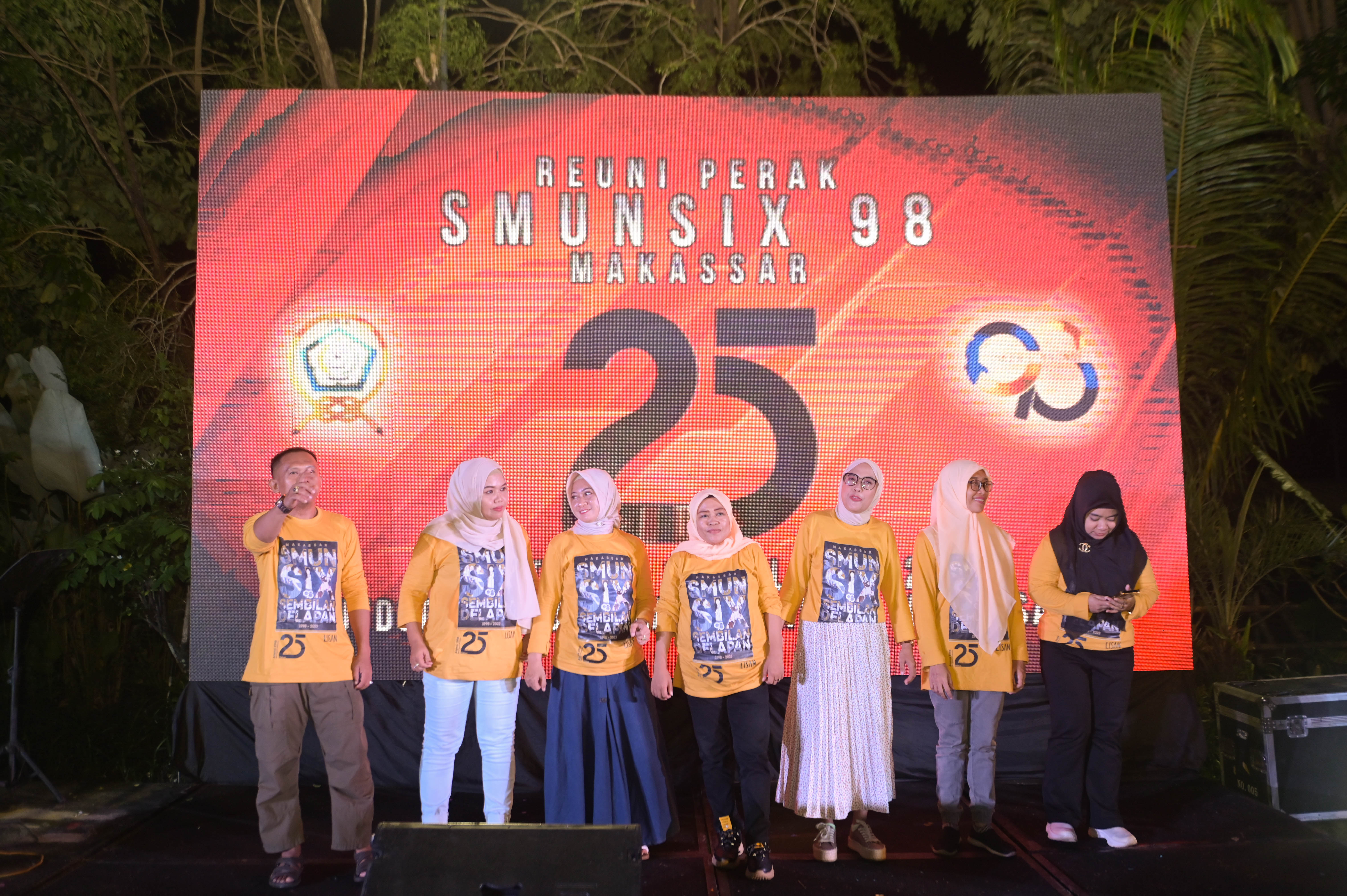 Foto MPLS 2